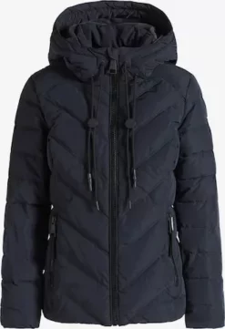 Khujo Talvitakki 'Eija 2' -Khujo Myyntikauppa fcefaa56fae14ee311ad202056f06a29 1