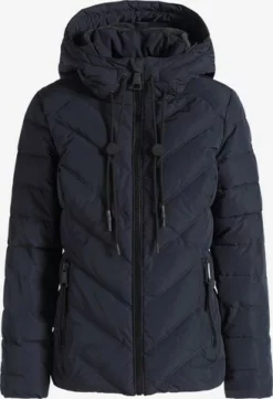 Khujo Talvitakki 'Eija 2' -Khujo Myyntikauppa fcefaa56fae14ee311ad202056f06a29