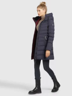 Khujo Talvitakki 'Tuhani' -Khujo Myyntikauppa fcf57cef757cca5b394ef47de8d90e5c scaled