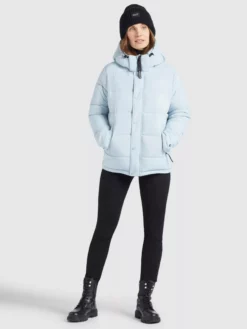 Khujo Talvitakki 'Gerda' -Khujo Myyntikauppa fd479e2ce0034d88ccbe1f4f8251b598 scaled