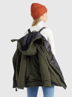 Khujo Talvitakki 'Kanda' -Khujo Myyntikauppa fd8b764c49caf705b661e8c4d9b73843 scaled