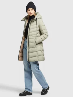 Khujo Talvitakki 'Tuhani' -Khujo Myyntikauppa fda1ebd149d26e89e1ebbabe473153ea scaled