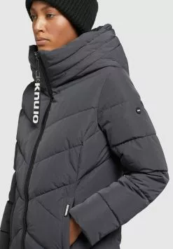 Khujo FORMIN - Talvitakki -Khujo Myyntikauppa fde5c0ff9419447590a2e3ba6f0f0c02