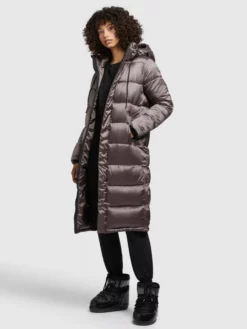 Khujo Pitkä Talvitakki ' JULINA' -Khujo Myyntikauppa fe0446afb6d3d4fc2b8e48a5e58e08d7 scaled