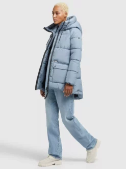 Khujo Talvitakki 'Pheobe' -Khujo Myyntikauppa fe12cc51355bcdb3ee6e97ff814722c2 scaled