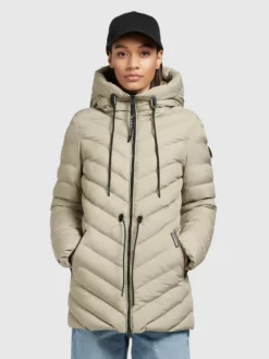 Khujo Välikausitakki 'Noomi' -Khujo Myyntikauppa fe15983e65bae30250cb02ae93b9d046 scaled