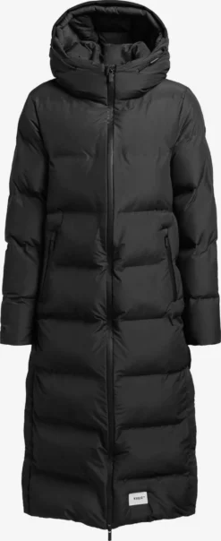 Khujo Pitkä Talvitakki -Khujo Myyntikauppa fe2cce36f00de844f03e709ba9ebd694 2 scaled