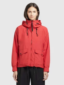 Khujo Välikausitakki 'BLAIR'