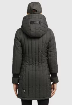 Khujo JERRY PRIME6 LIGHT - Talvitakki 8 Khujo JERRY PRIME6 LIGHT - Talvitakki -Khujo Myyntikauppa ff0f1b2e6c2c422e85e88d5821696278 scaled