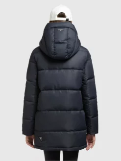 Khujo Talvitakki 'Werola 2' -Khujo Myyntikauppa ff289ad8d050a01474eea47e42de0204 scaled