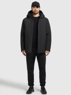 Khujo Talvitakki 'Toto' -Khujo Myyntikauppa ffd2e1ebb171462809ee26fc6472a1da scaled